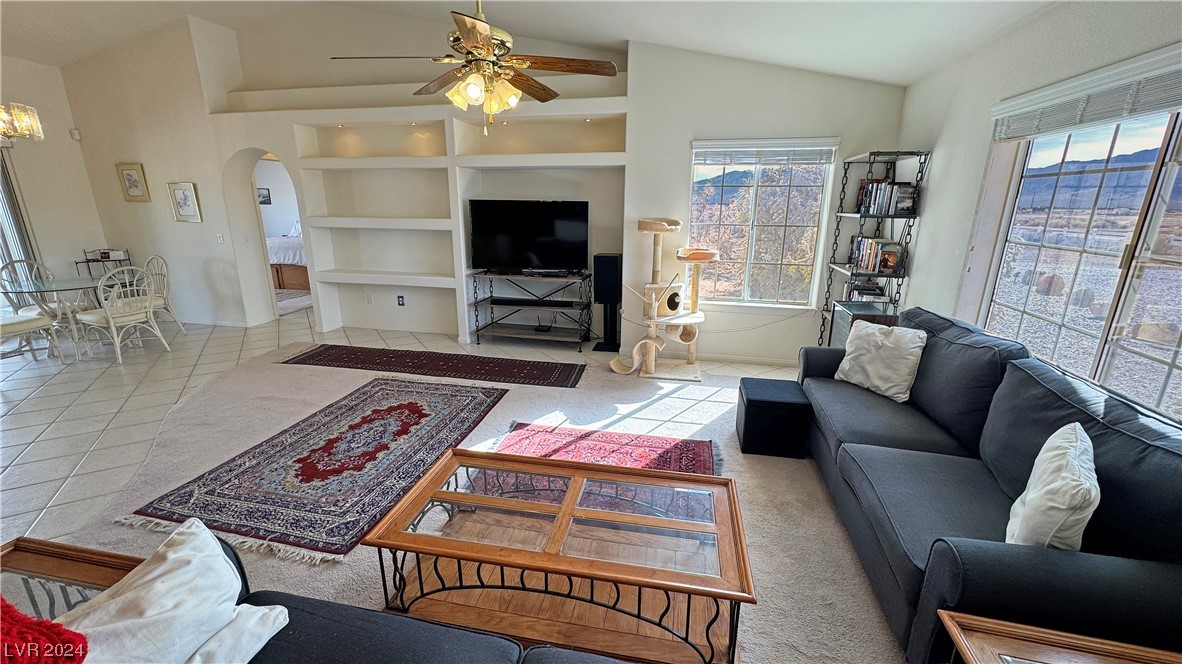 3791 South Woodchips Road Pahrump, NV 89048 - Photo 10 of 57 Gallery Image 10