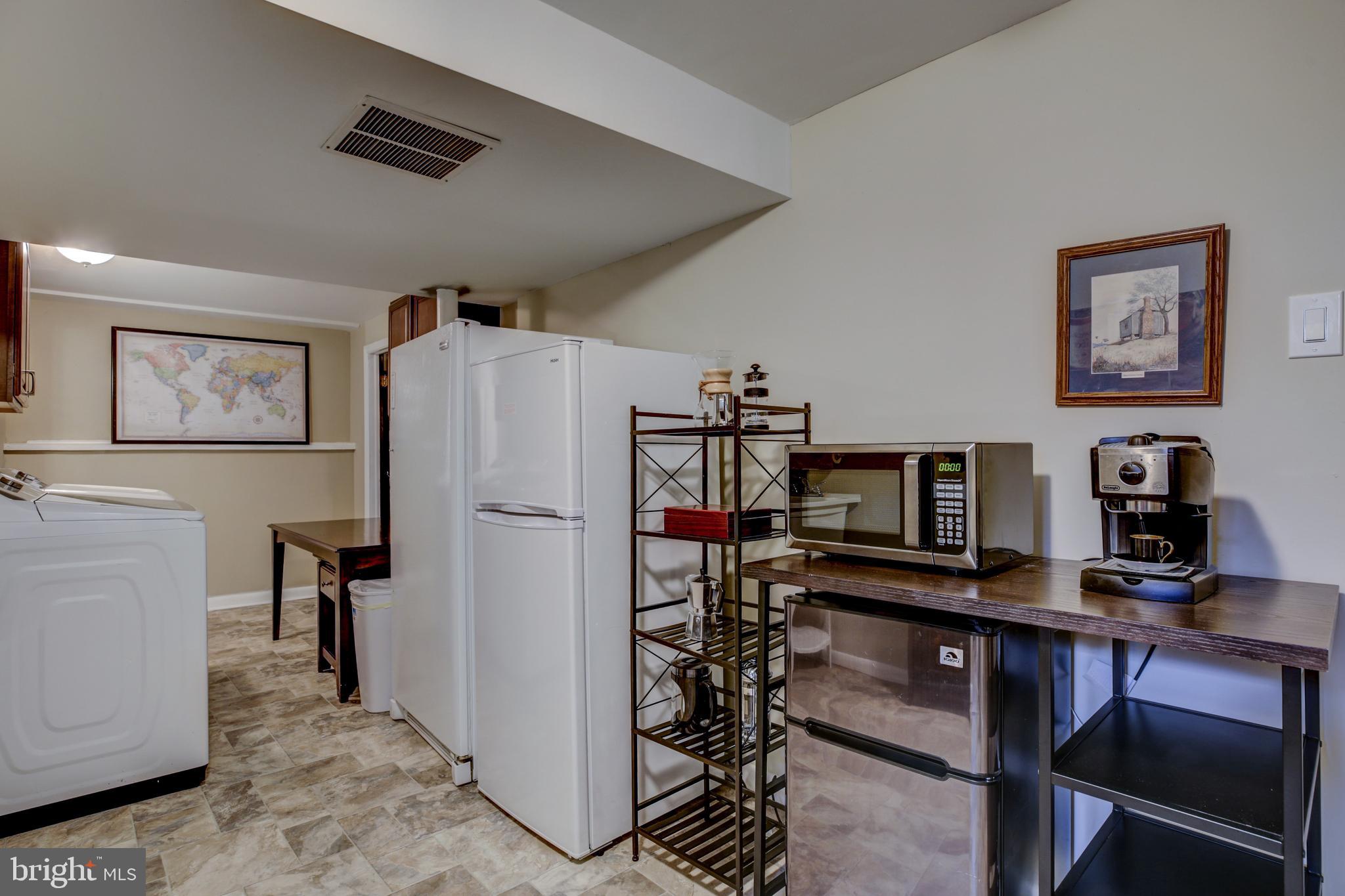 4300 Riviera Court Temple Hills, MD 20748 - Photo 38 of 50 Gallery Image 38