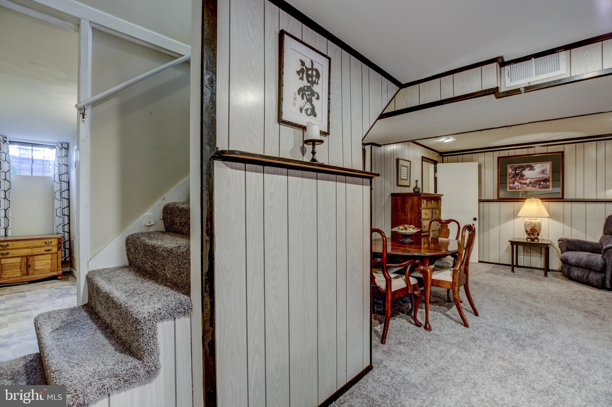 4300 Riviera Court Temple Hills, MD 20748 - Photo 39 of 50 Gallery Image 39