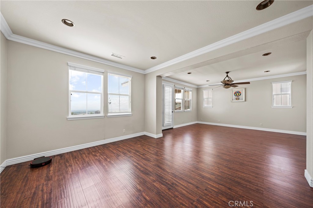 5030 Juneau Court Rancho Cucamonga, CA 91739 - Photo 21 of 60