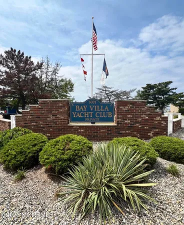 $3,450 | 3071 Highway 35, Unit B1U7, Lavallette, NJ 08735