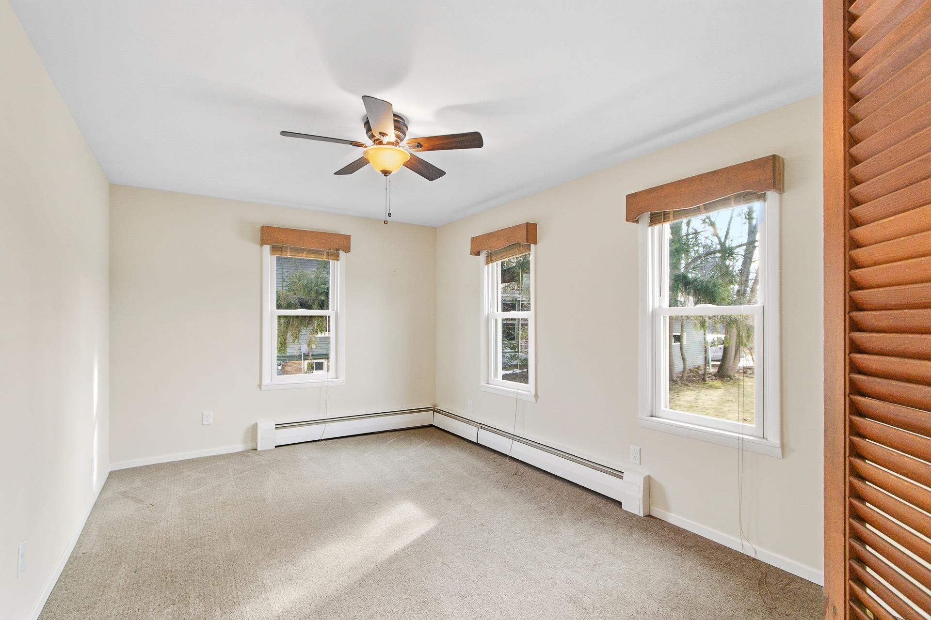 104 South 5th Street Mount Horeb, WI 53572 - Photo 16 of 33