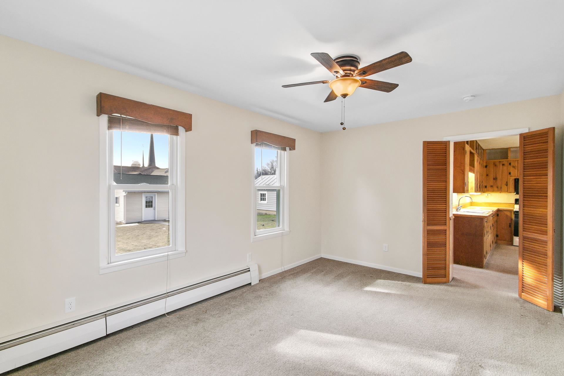 104 South 5th Street Mount Horeb, WI 53572 - Photo 17 of 33