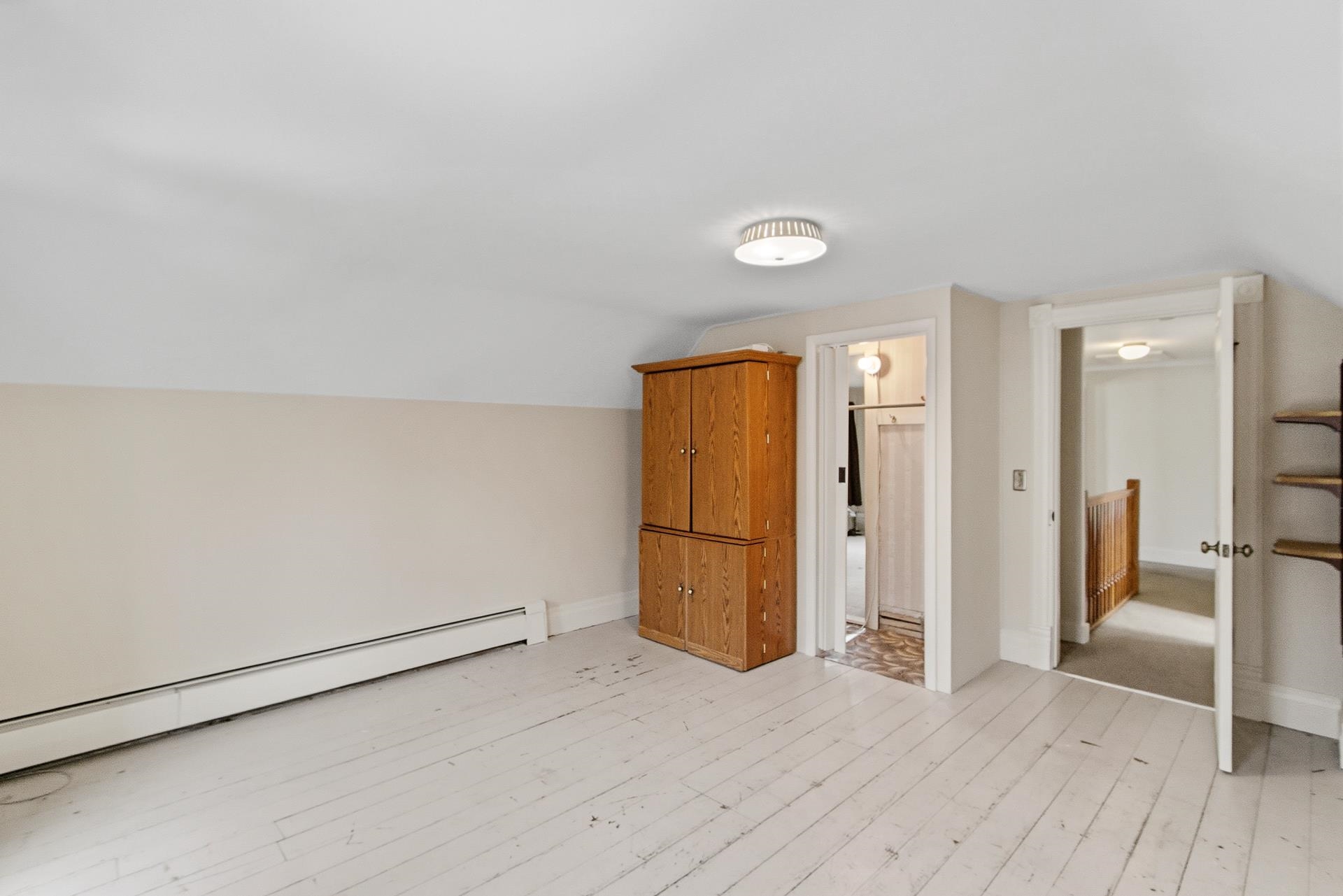 104 South 5th Street Mount Horeb, WI 53572 - Photo 18 of 33