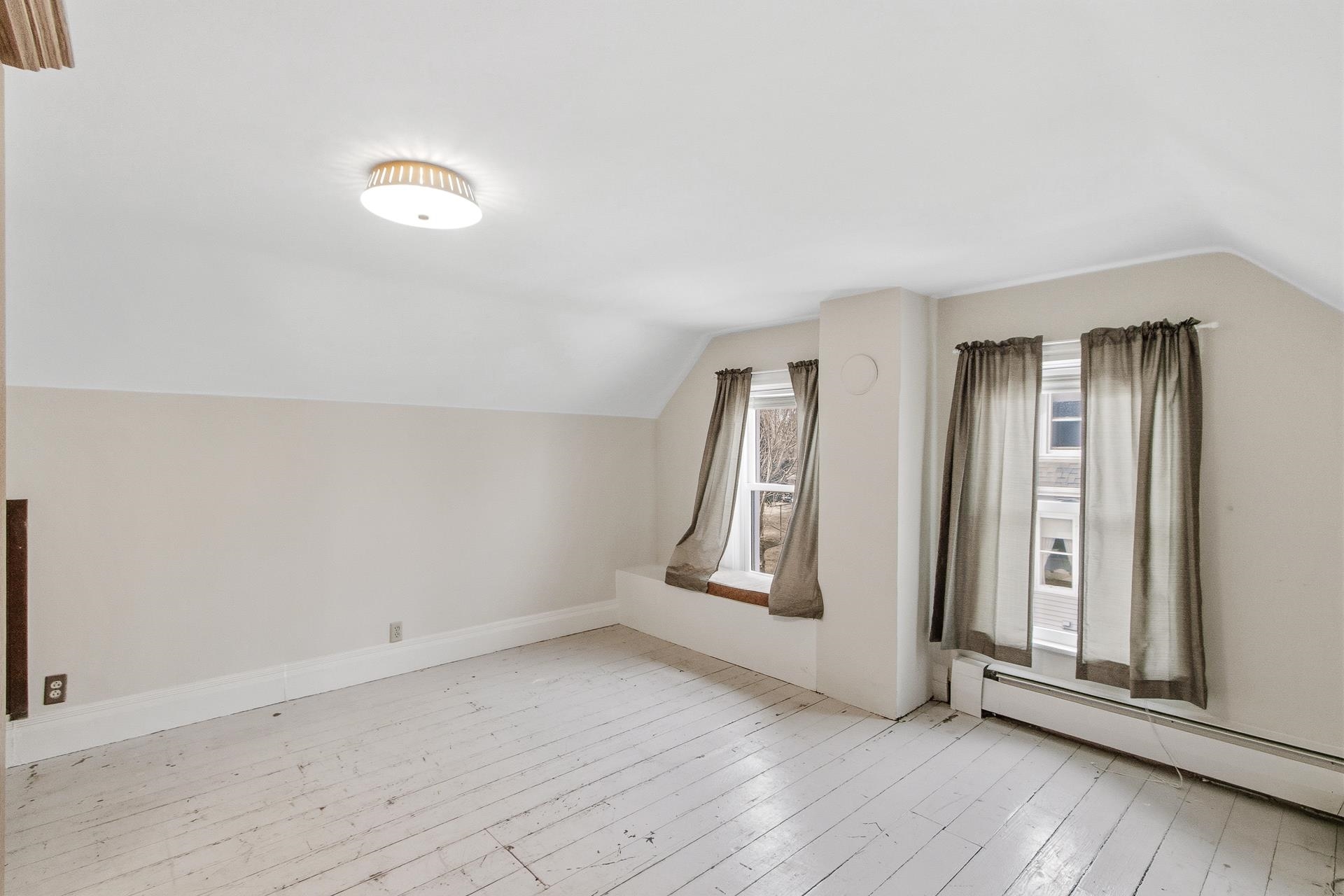 104 South 5th Street Mount Horeb, WI 53572 - Photo 20 of 33