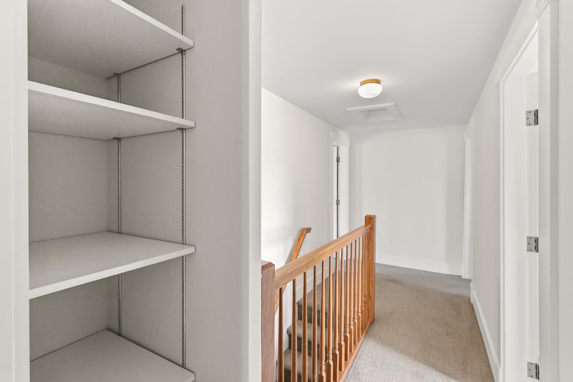 104 South 5th Street Mount Horeb, WI 53572 - Photo 21 of 33