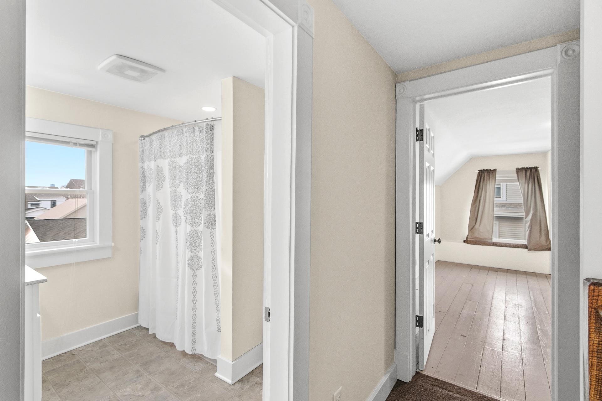 104 South 5th Street Mount Horeb, WI 53572 - Photo 22 of 33