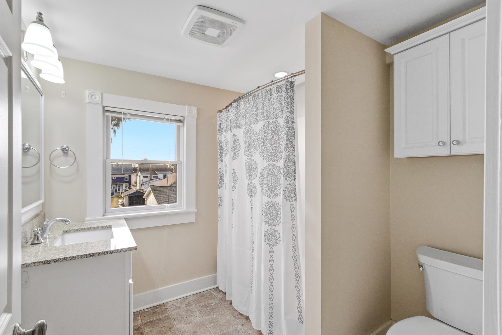 104 South 5th Street Mount Horeb, WI 53572 - Photo 23 of 33