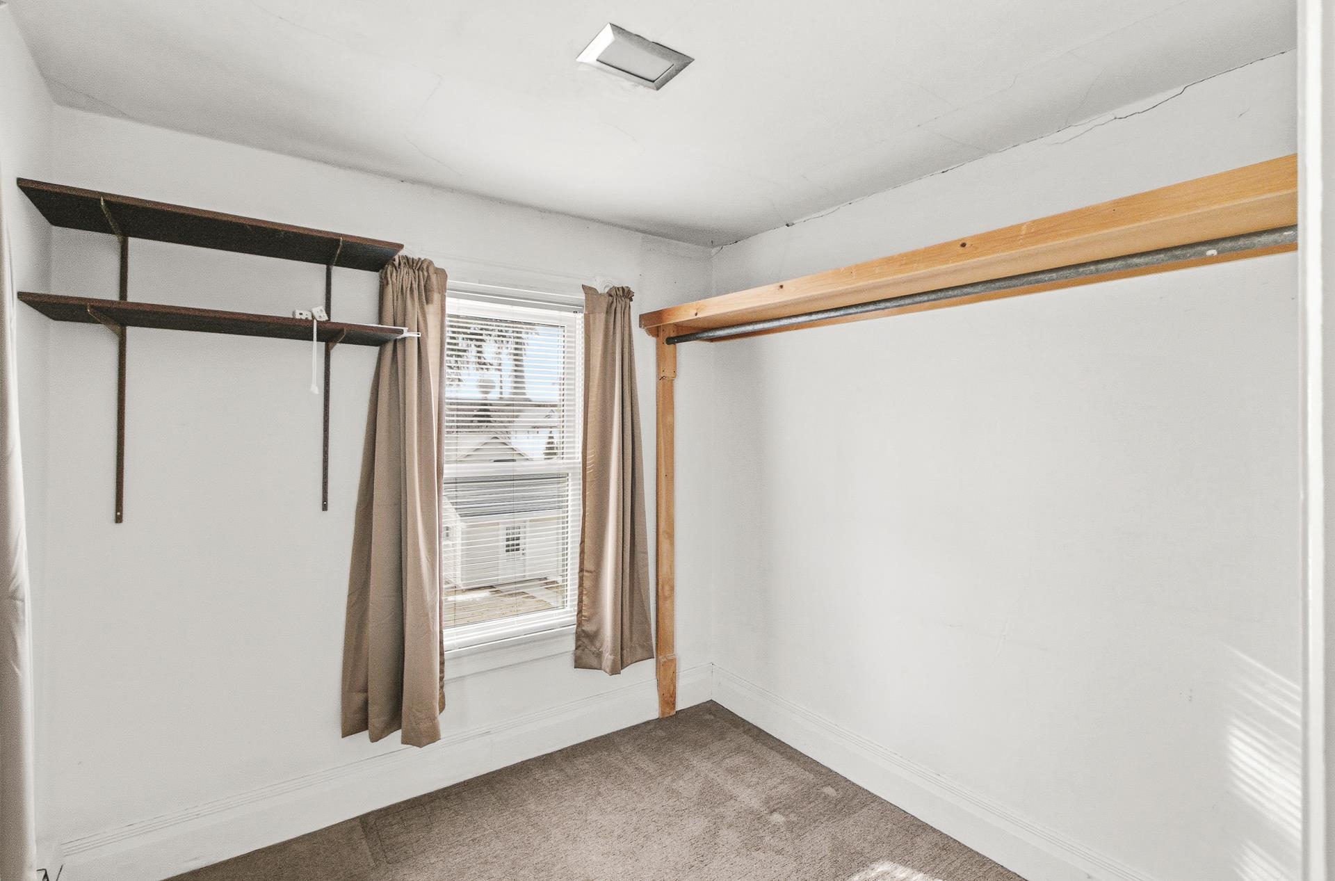 104 South 5th Street Mount Horeb, WI 53572 - Photo 25 of 33