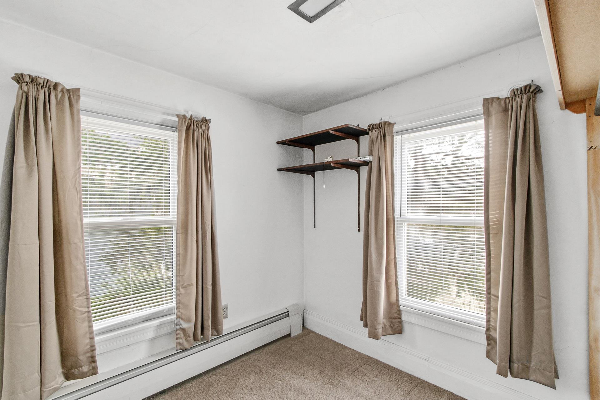 104 South 5th Street Mount Horeb, WI 53572 - Photo 26 of 33