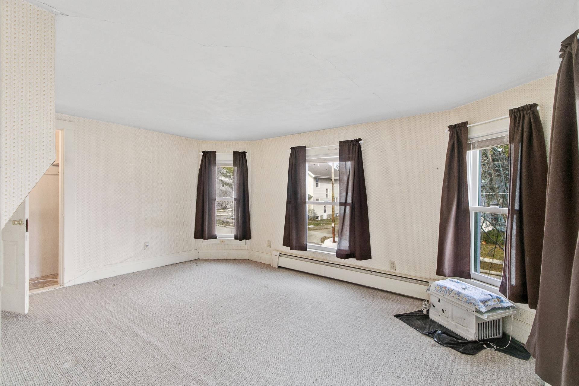 104 South 5th Street Mount Horeb, WI 53572 - Photo 27 of 33