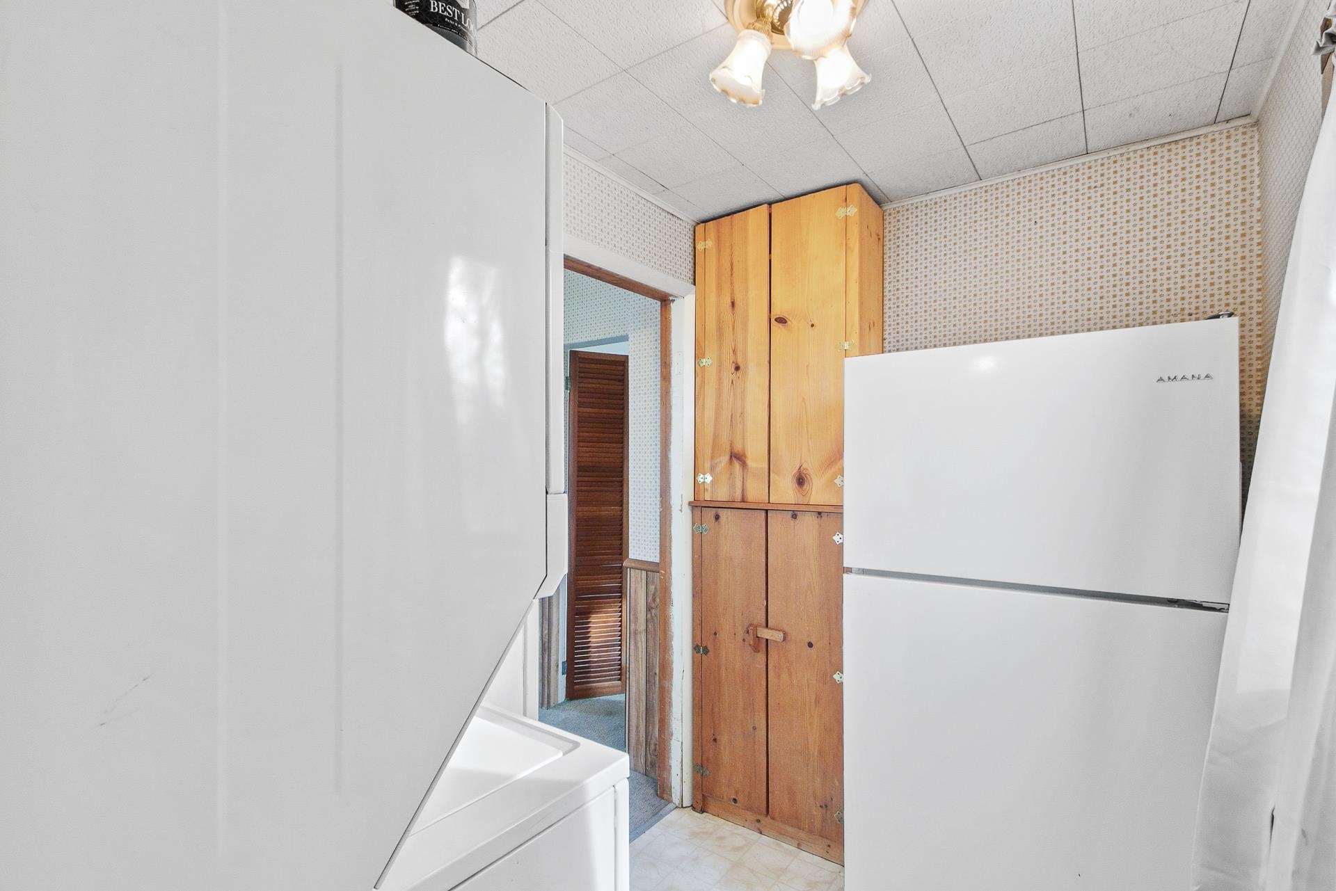 104 South 5th Street Mount Horeb, WI 53572 - Photo 10 of 33