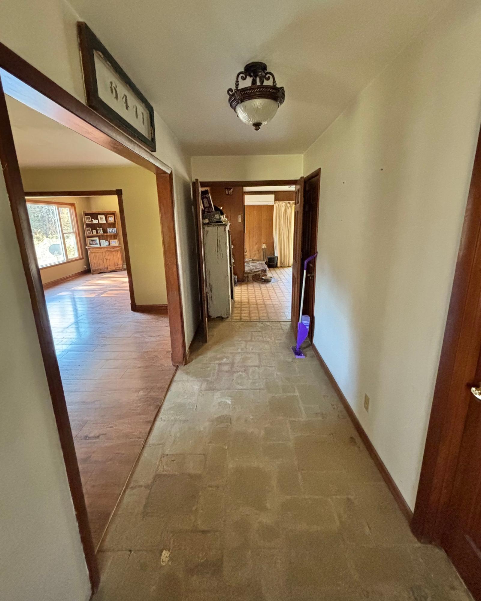 N6441 Lindow Road Prentice, WI 54556 - Photo 30 of 46 Gallery Image 30