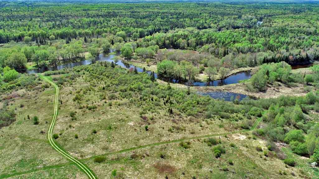 3157 Military Road Haynesville, ME 04497 - Photo 19 of 47 haynesville-mattawamkeag-ri