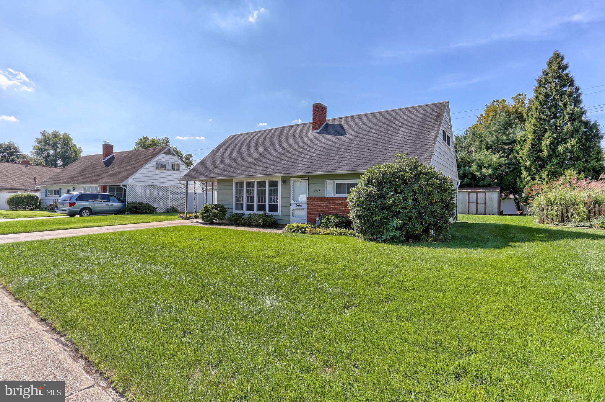 1508 Continental Road York, PA 17404 - Photo 2 of 37 Gallery Image 2