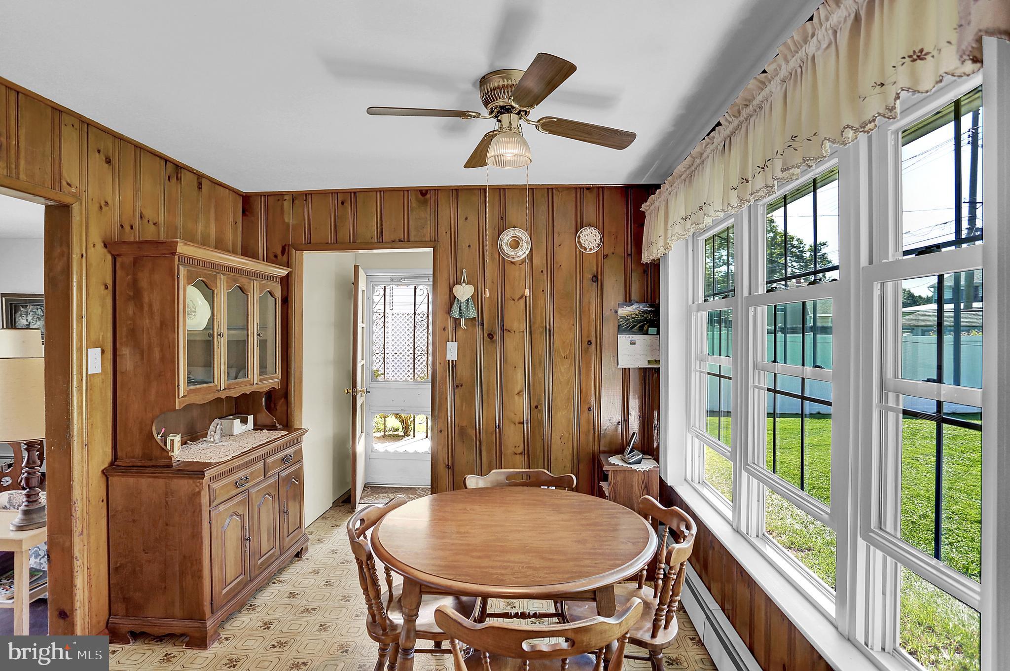 1508 Continental Road York, PA 17404 - Photo 13 of 37 Gallery Image 13