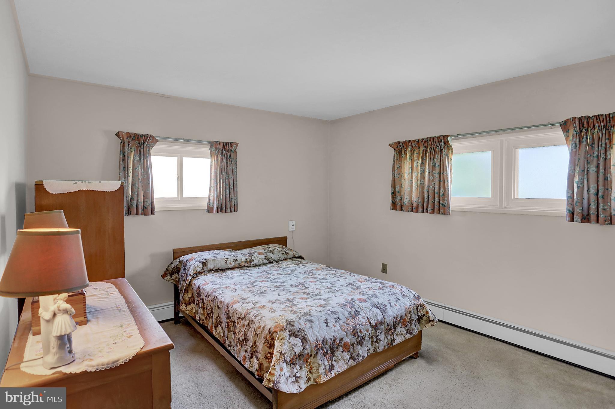 1508 Continental Road York, PA 17404 - Photo 14 of 37 Bedroom