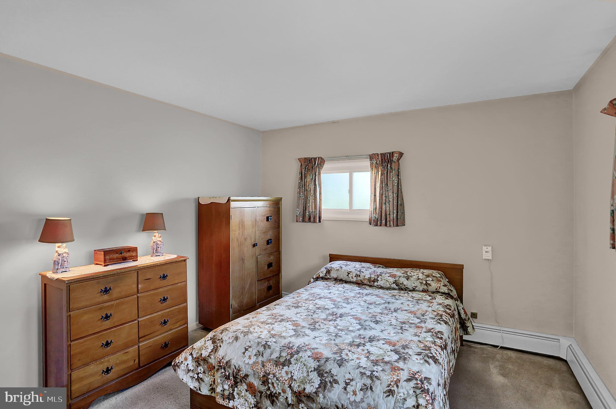 1508 Continental Road York, PA 17404 - Photo 15 of 37 Bedroom