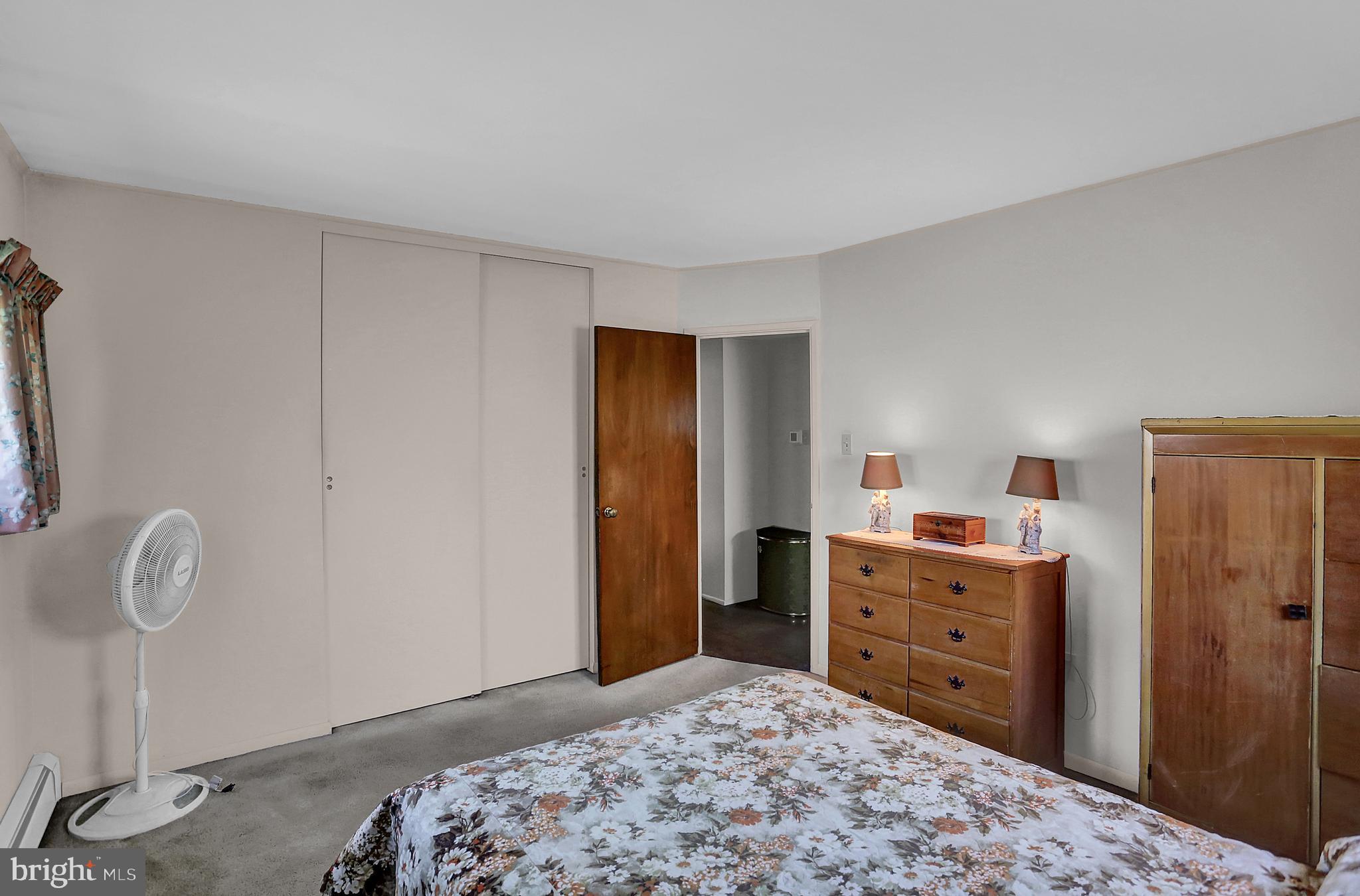 1508 Continental Road York, PA 17404 - Photo 16 of 37 Gallery Image 16