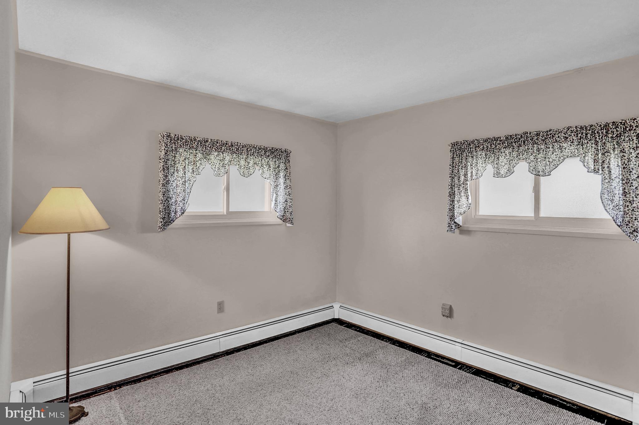 1508 Continental Road York, PA 17404 - Photo 17 of 37 Bedrpp,