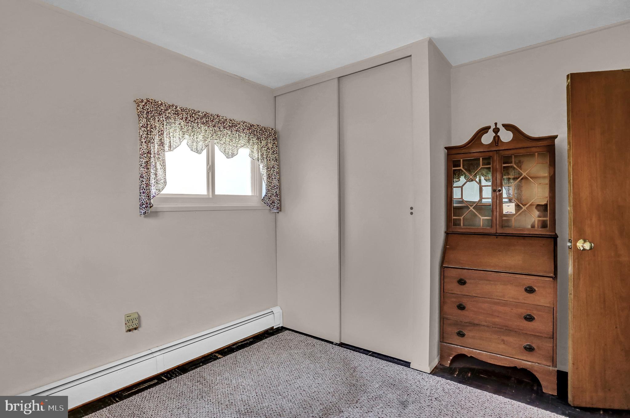 1508 Continental Road York, PA 17404 - Photo 18 of 37 Gallery Image 18