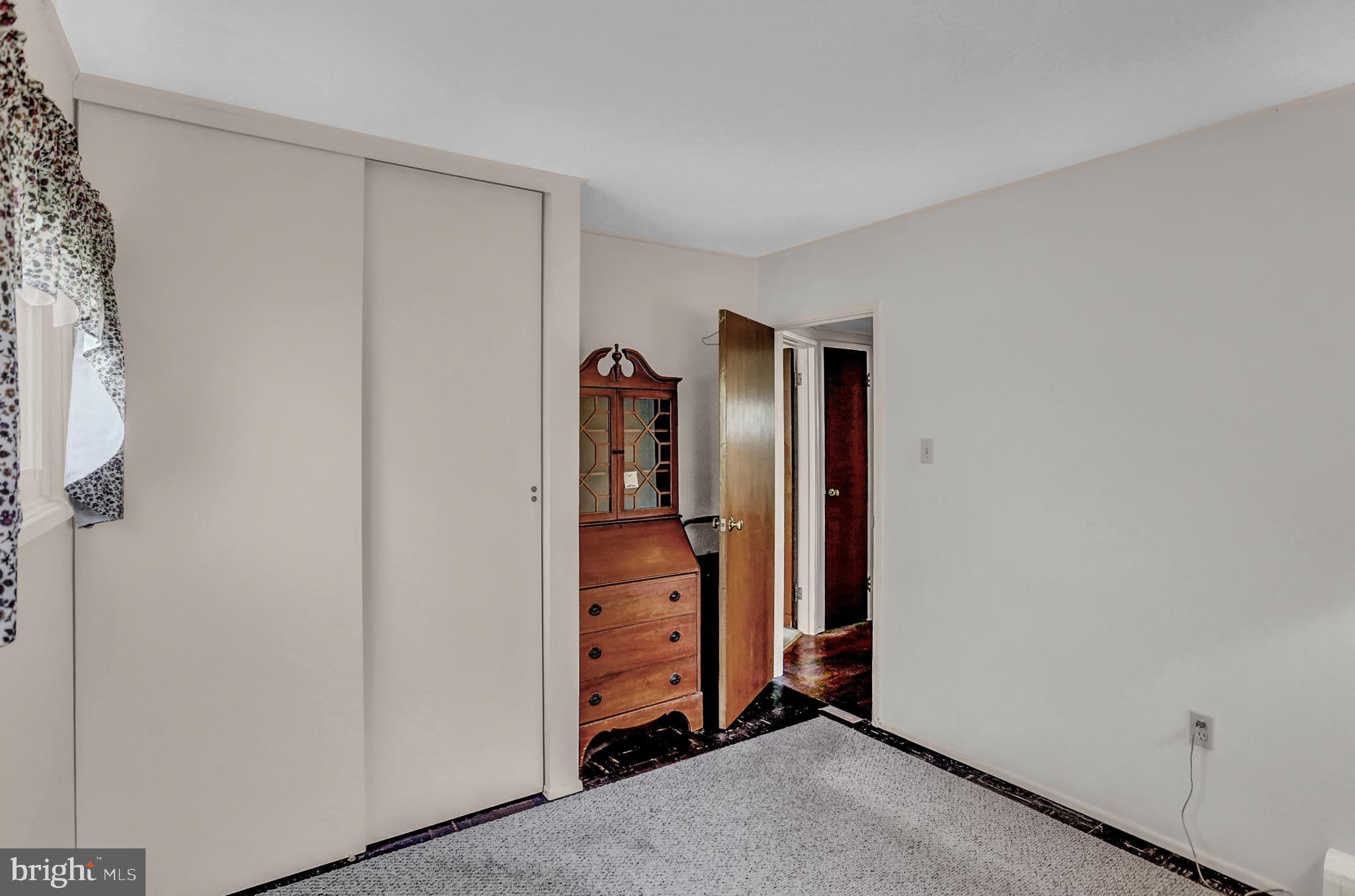 1508 Continental Road York, PA 17404 - Photo 19 of 37 Gallery Image 19