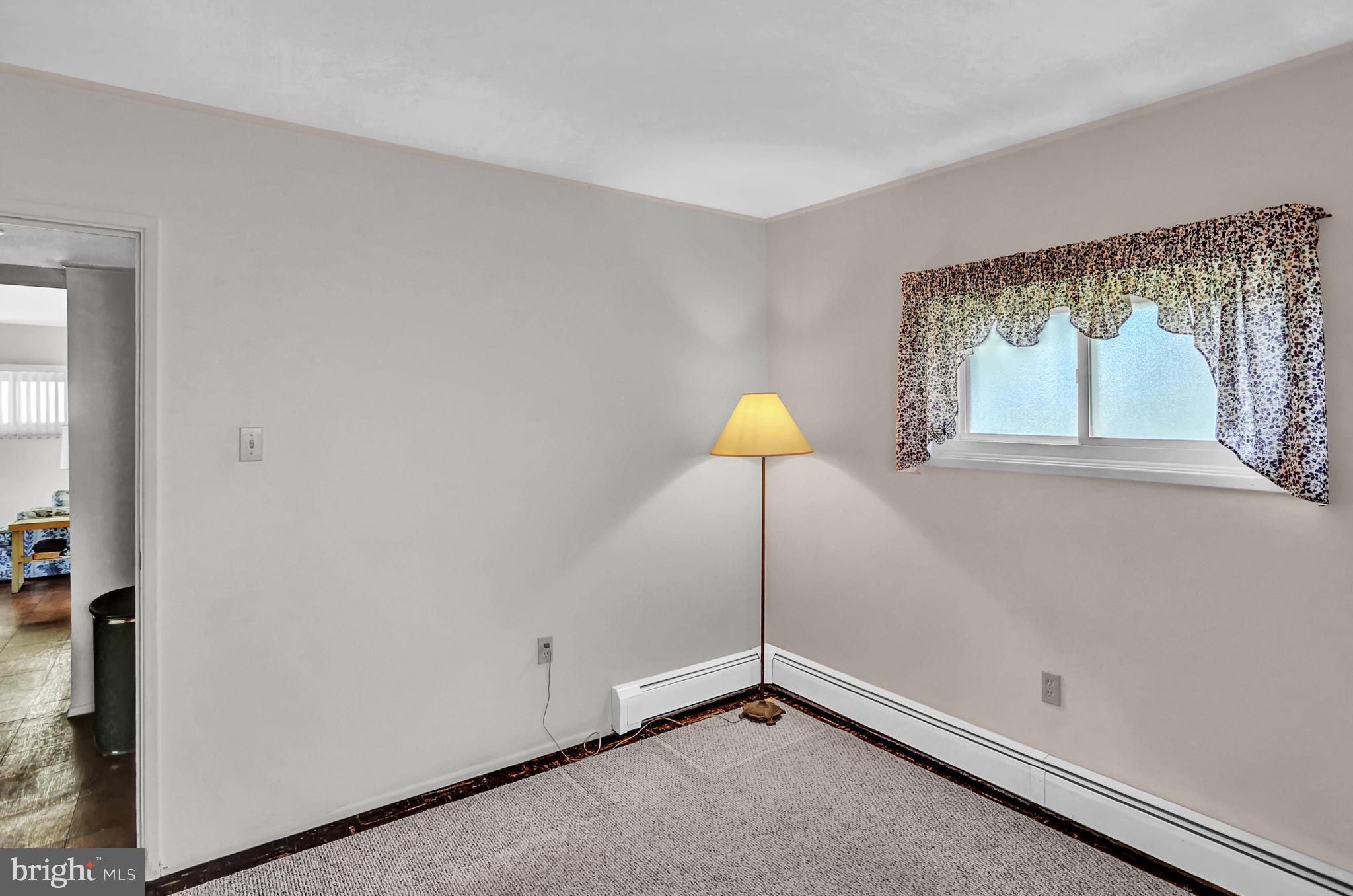 1508 Continental Road York, PA 17404 - Photo 20 of 37 Gallery Image 20