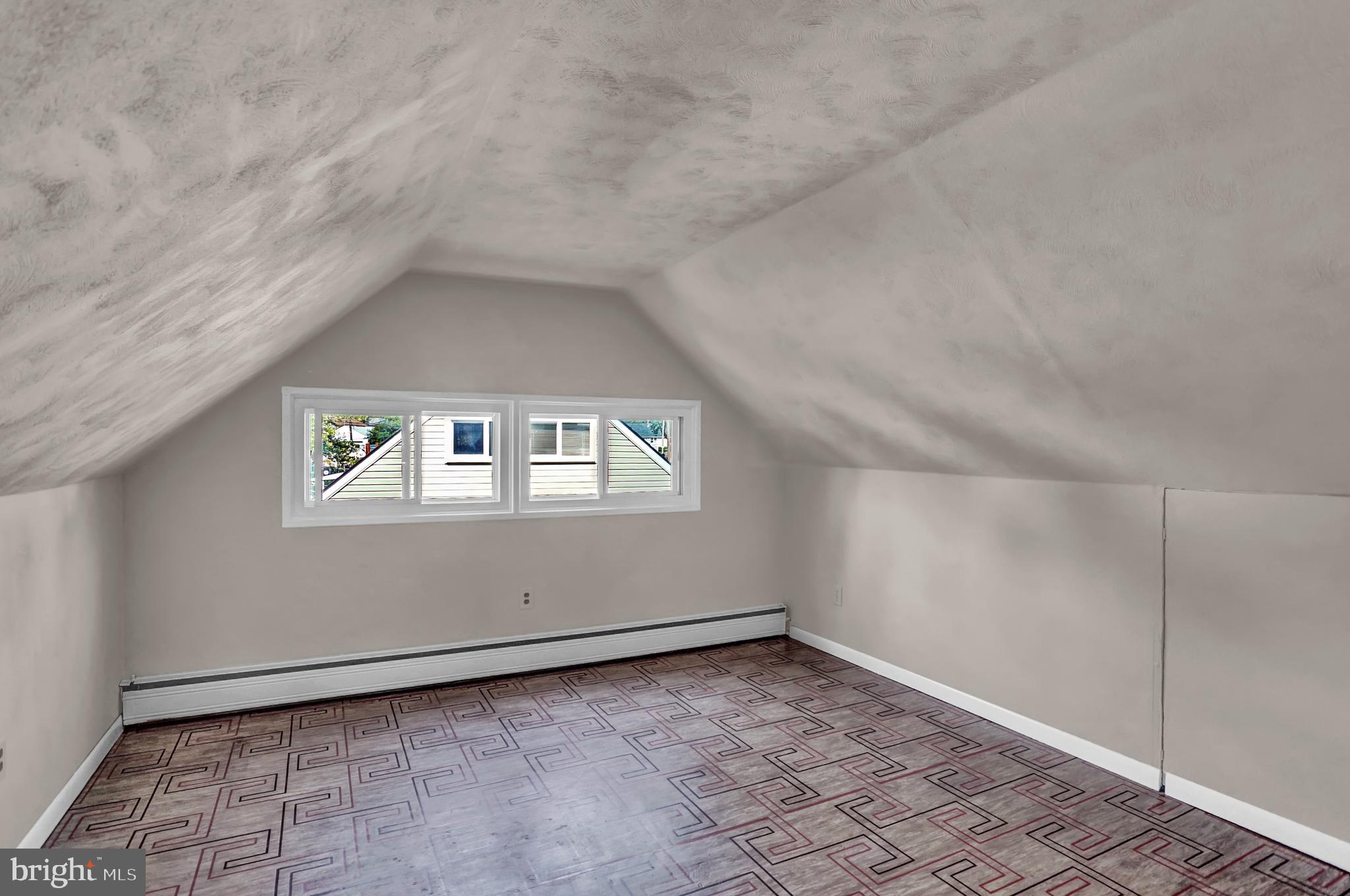 1508 Continental Road York, PA 17404 - Photo 23 of 37 Bedroom
