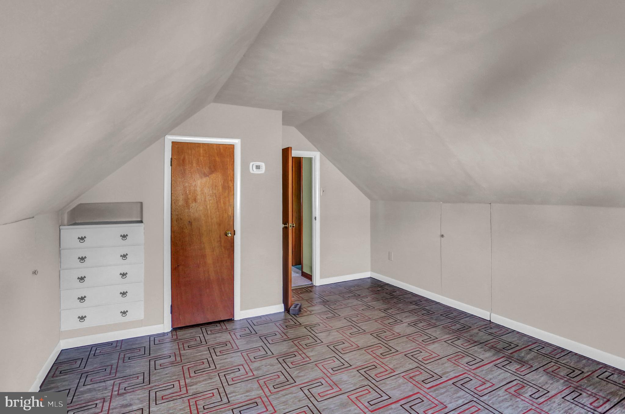 1508 Continental Road York, PA 17404 - Photo 24 of 37 Bedroom