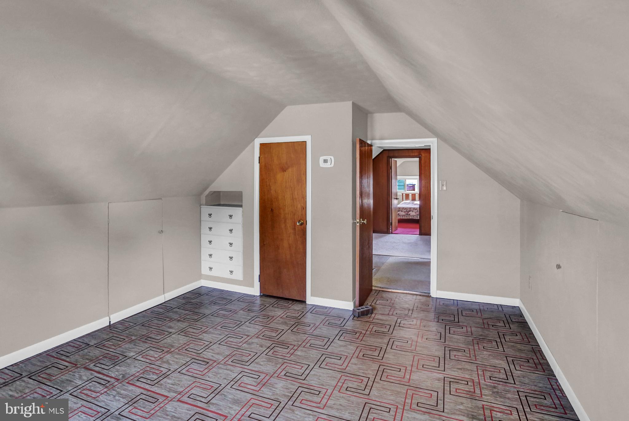 1508 Continental Road York, PA 17404 - Photo 25 of 37 Gallery Image 25