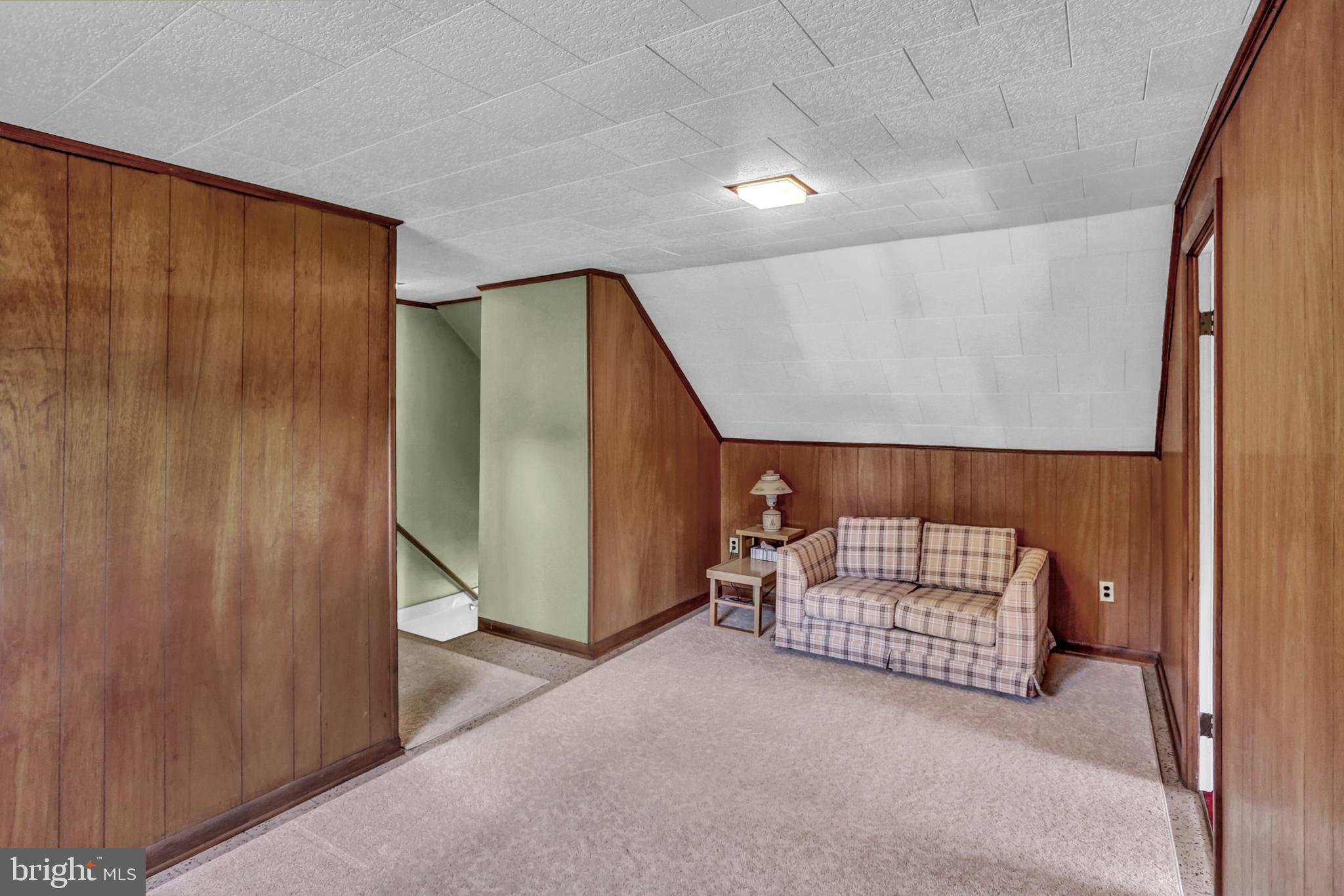1508 Continental Road York, PA 17404 - Photo 28 of 37 Gallery Image 28