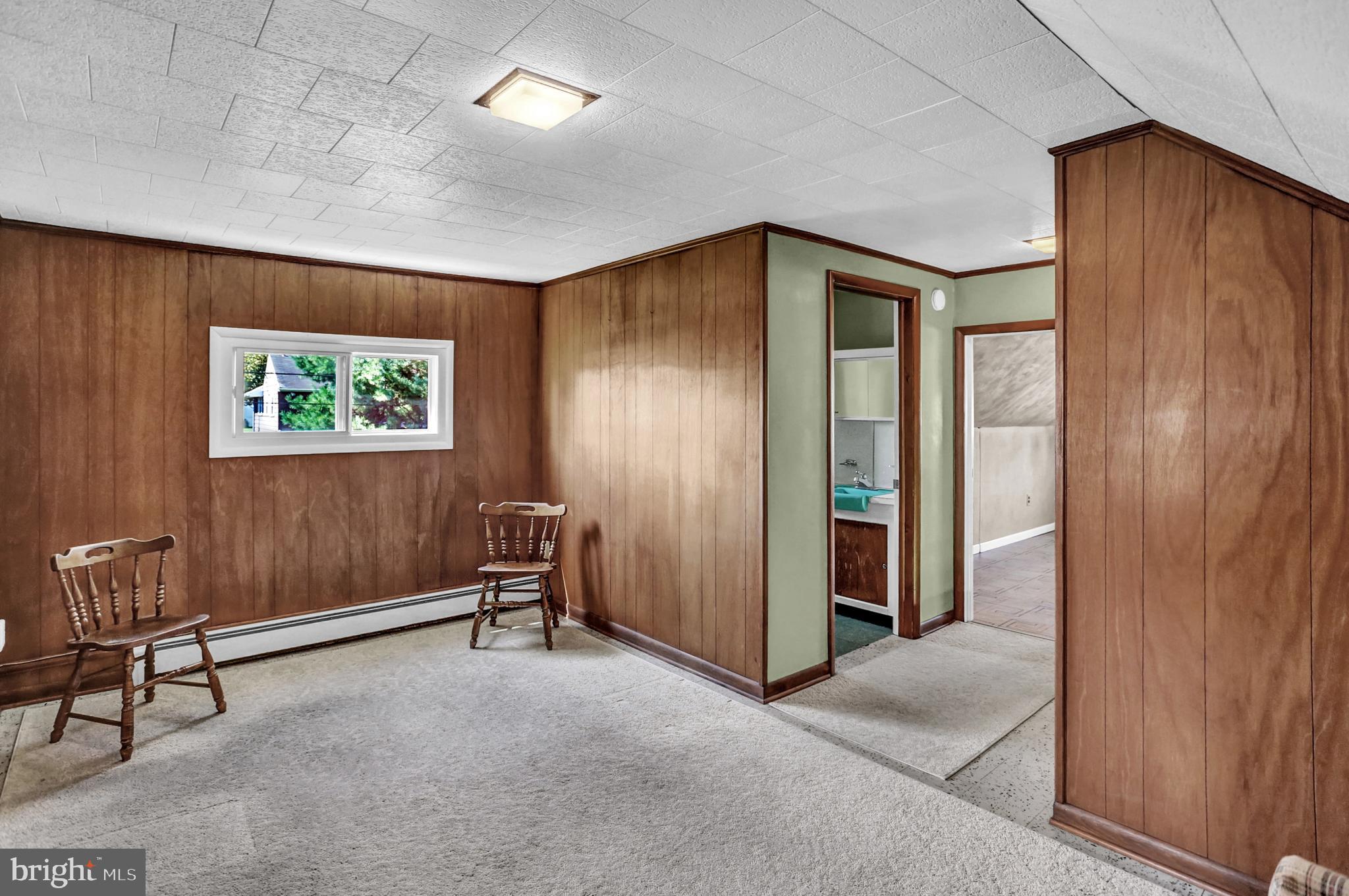 1508 Continental Road York, PA 17404 - Photo 29 of 37 Gallery Image 29