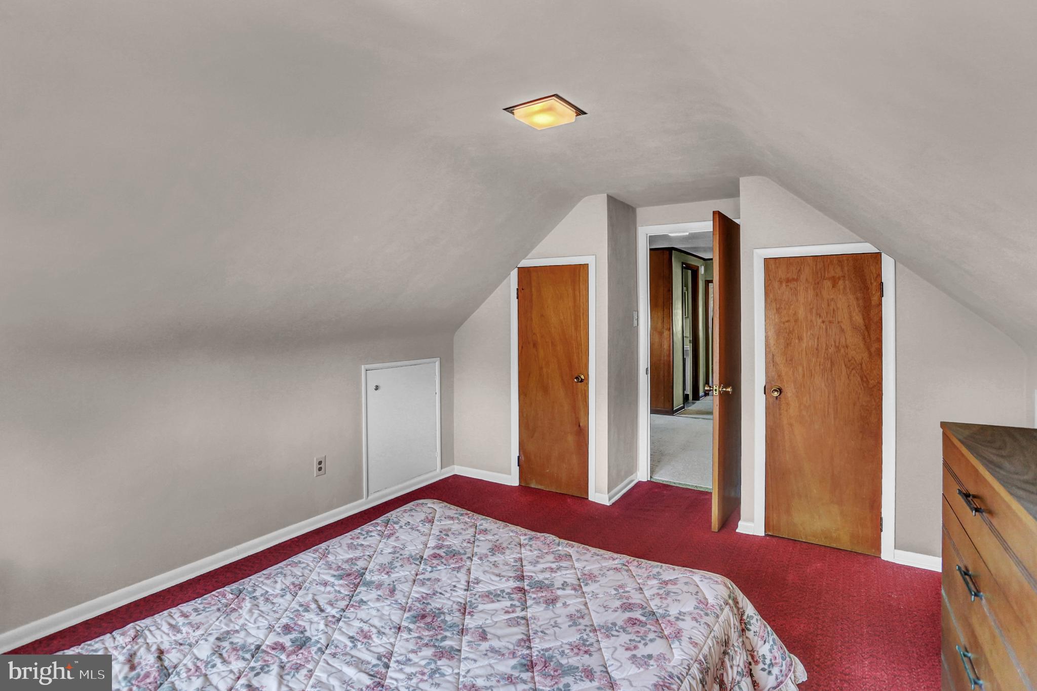 1508 Continental Road York, PA 17404 - Photo 31 of 37 Gallery Image 31