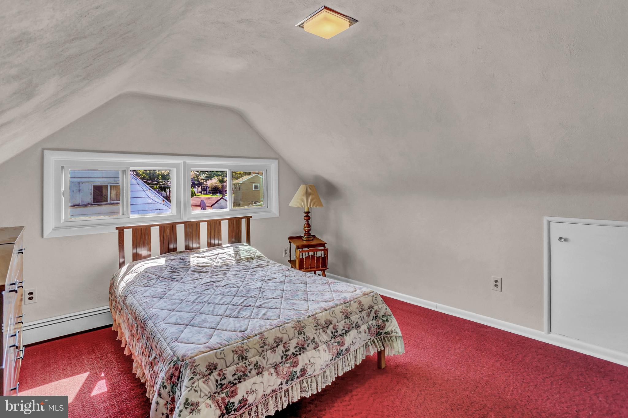 1508 Continental Road York, PA 17404 - Photo 32 of 37 Gallery Image 32