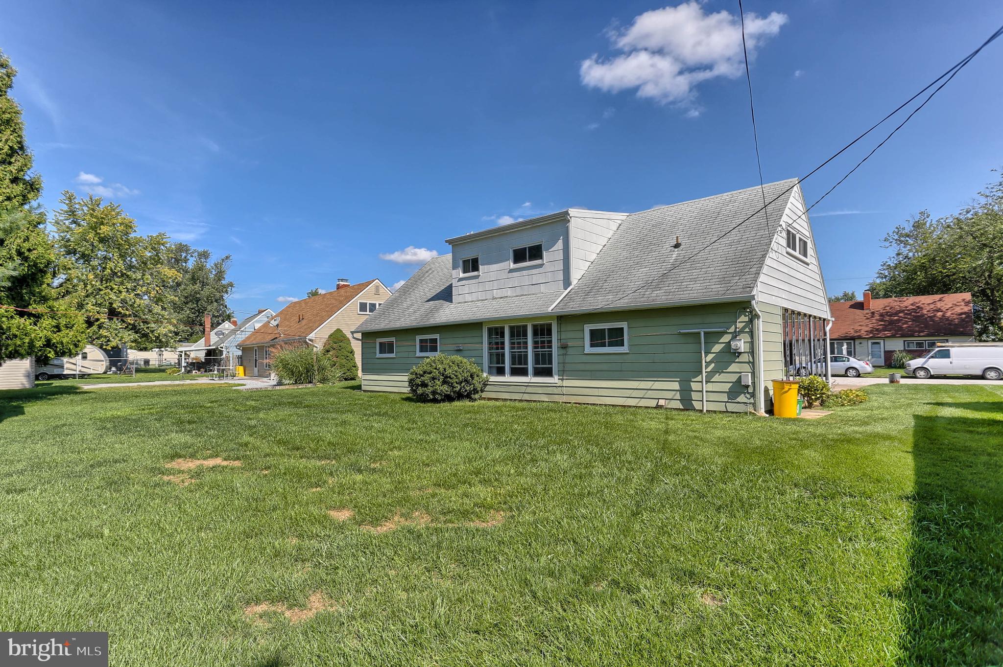 1508 Continental Road York, PA 17404 - Photo 34 of 37 Gallery Image 34