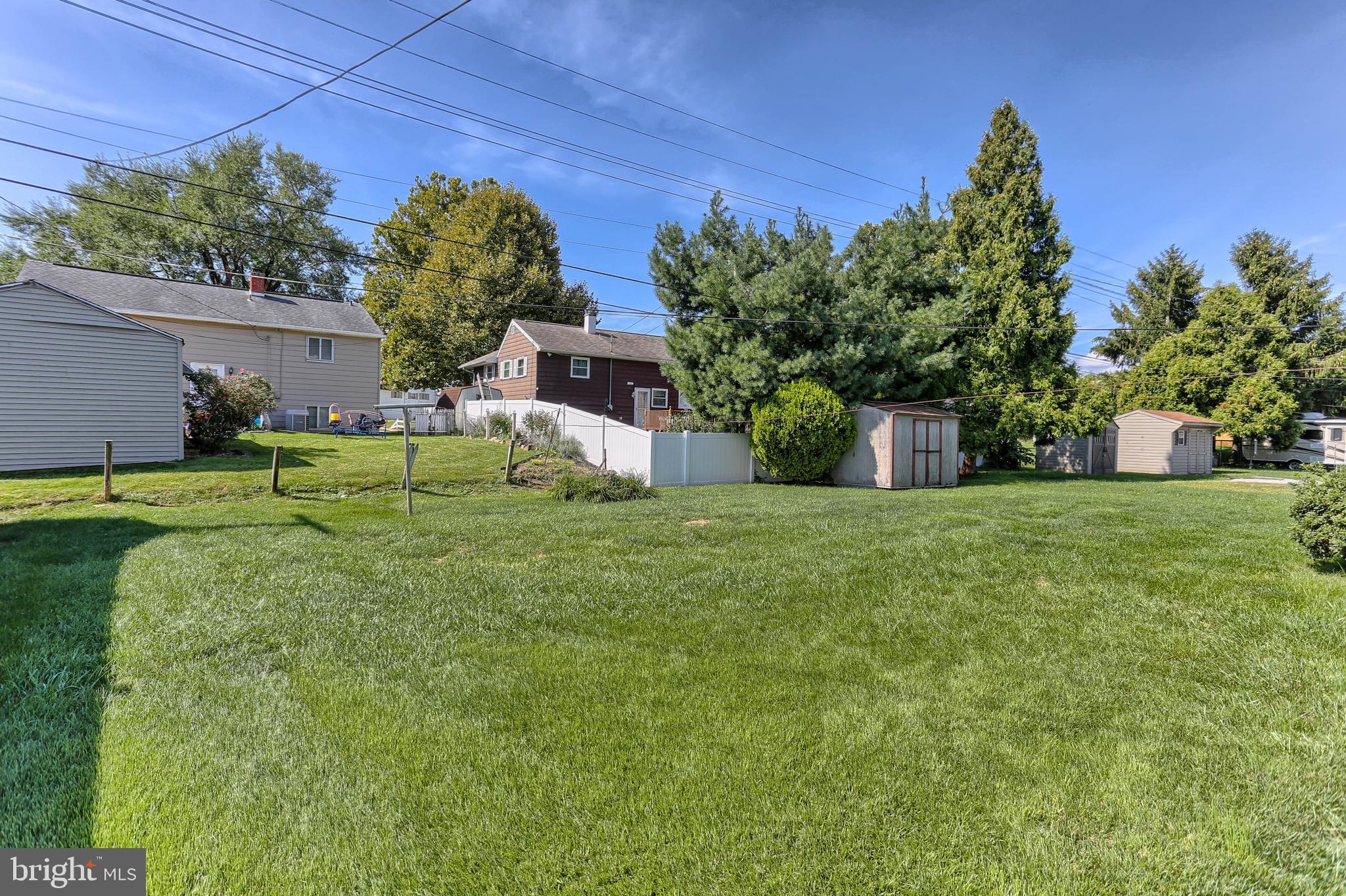 1508 Continental Road York, PA 17404 - Photo 35 of 37 Gallery Image 35