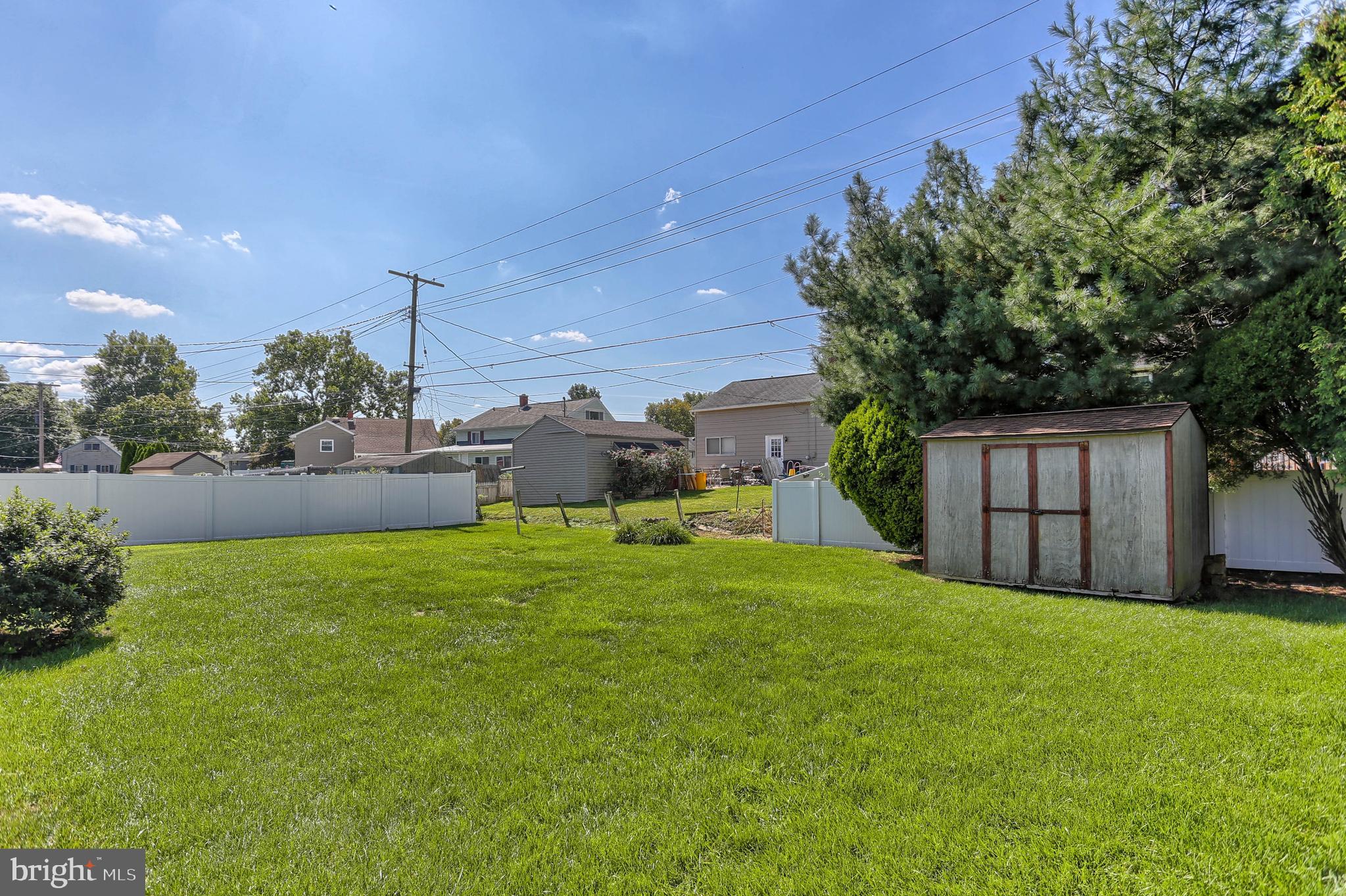 1508 Continental Road York, PA 17404 - Photo 36 of 37 Gallery Image 36