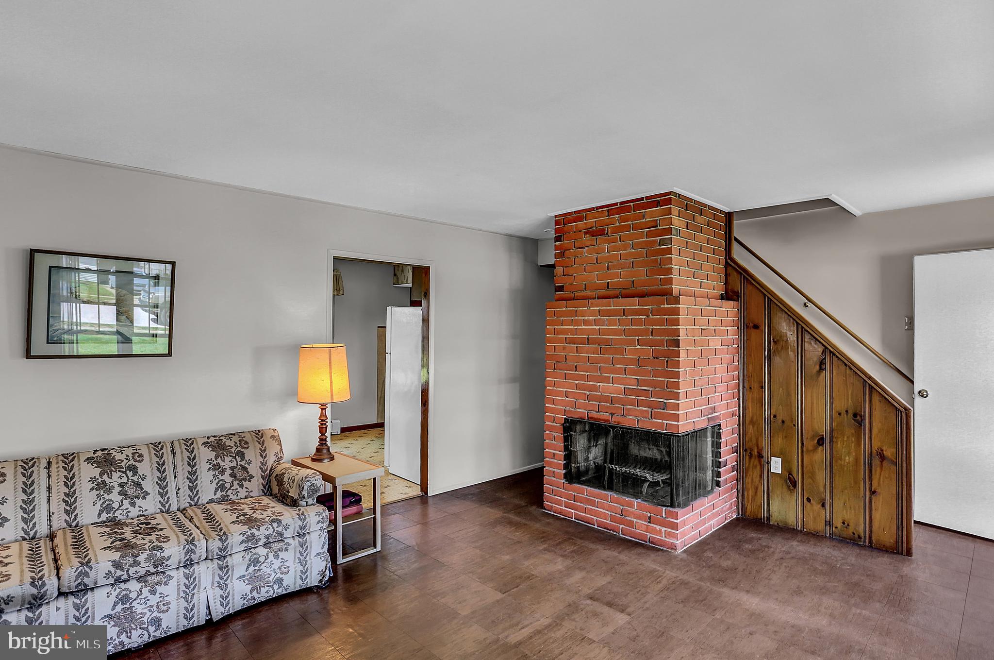 1508 Continental Road York, PA 17404 - Photo 7 of 37 Gallery Image 7
