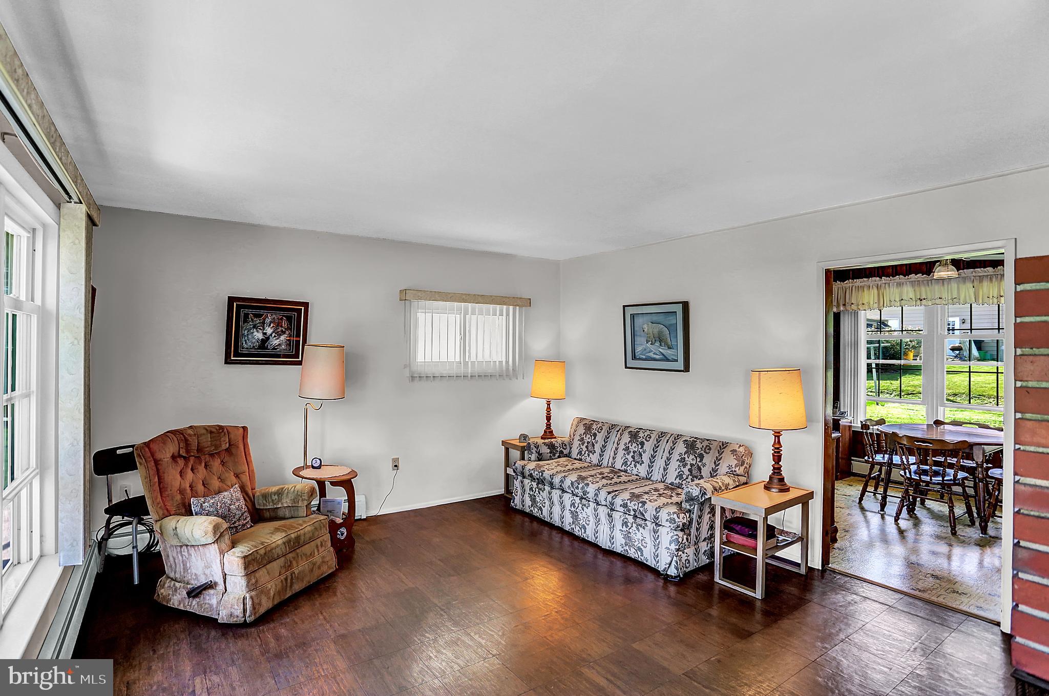 1508 Continental Road York, PA 17404 - Photo 8 of 37 Gallery Image 8