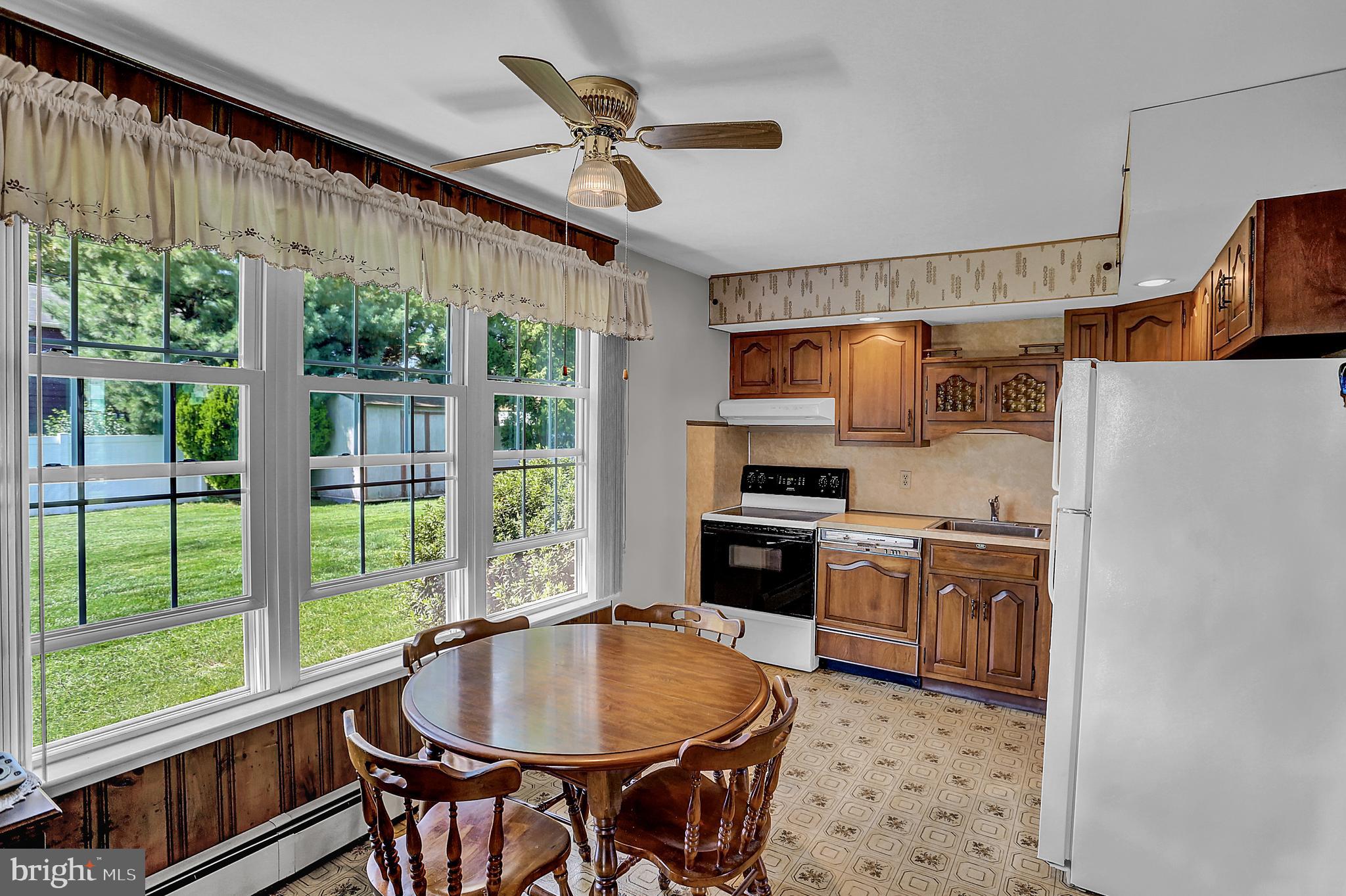 1508 Continental Road York, PA 17404 - Photo 10 of 37 Gallery Image 10