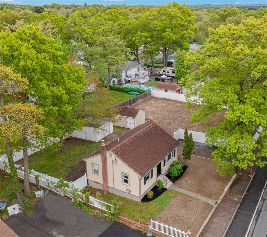 65 Reed Street Randolph, MA 02368 - Photo 1 of 38 Gallery Image 1