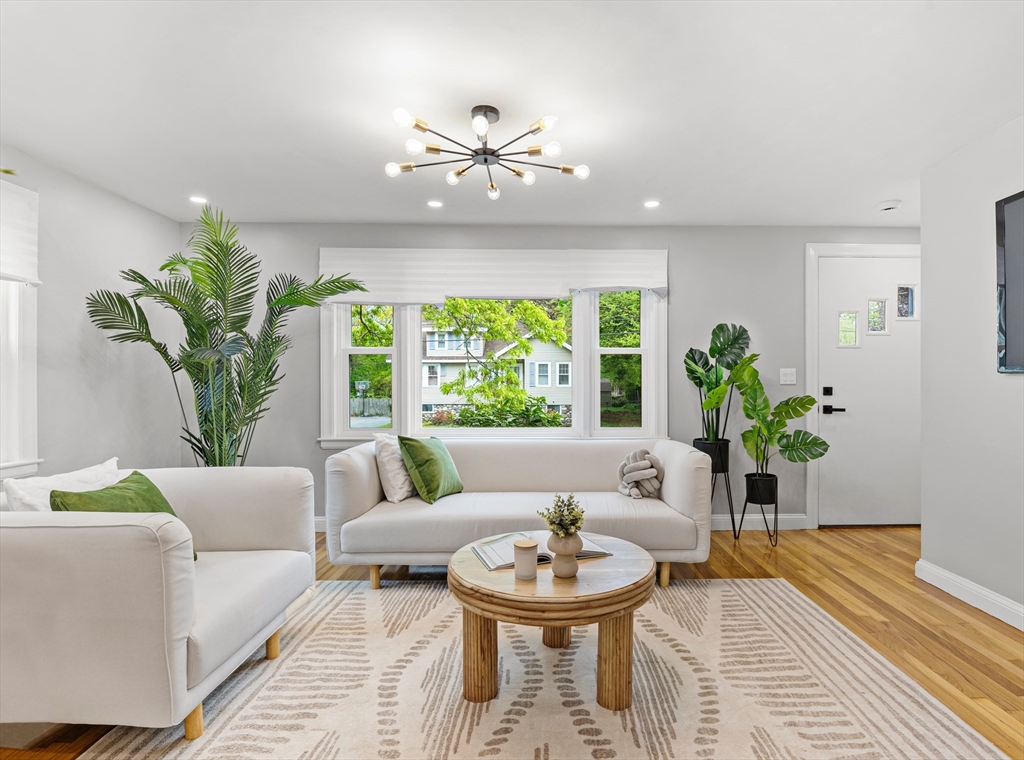 65 Reed Street Randolph, MA 02368 - Photo 11 of 38 Gallery Image 11