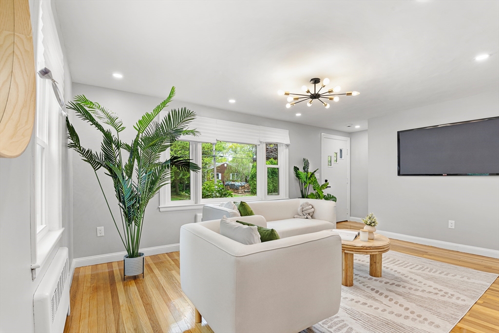 65 Reed Street Randolph, MA 02368 - Photo 12 of 38 Gallery Image 12