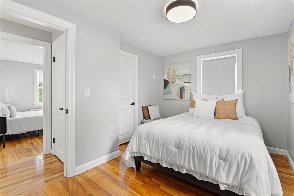 65 Reed Street Randolph, MA 02368 - Photo 13 of 38 Gallery Image 13