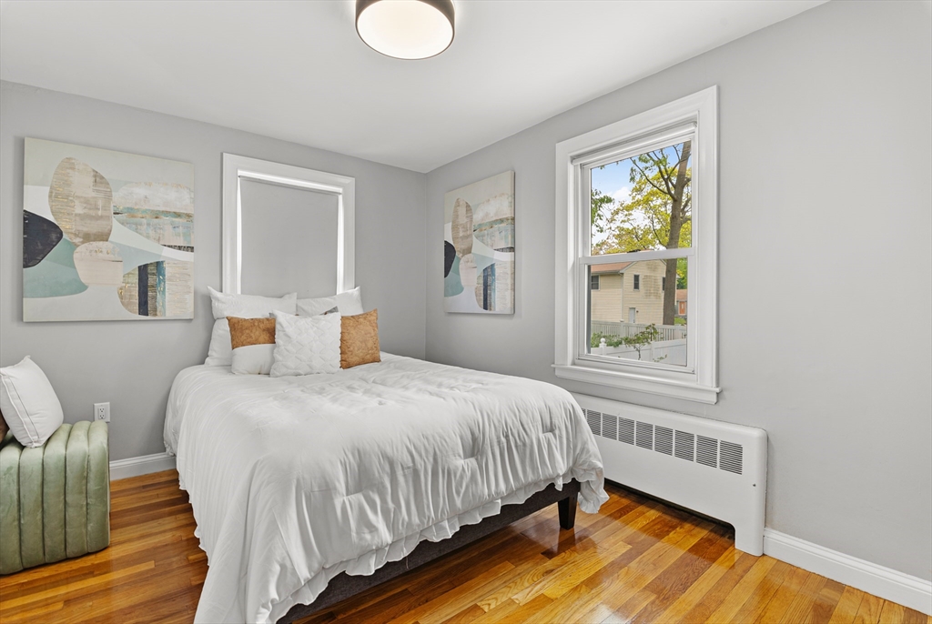 65 Reed Street Randolph, MA 02368 - Photo 14 of 38 Gallery Image 14