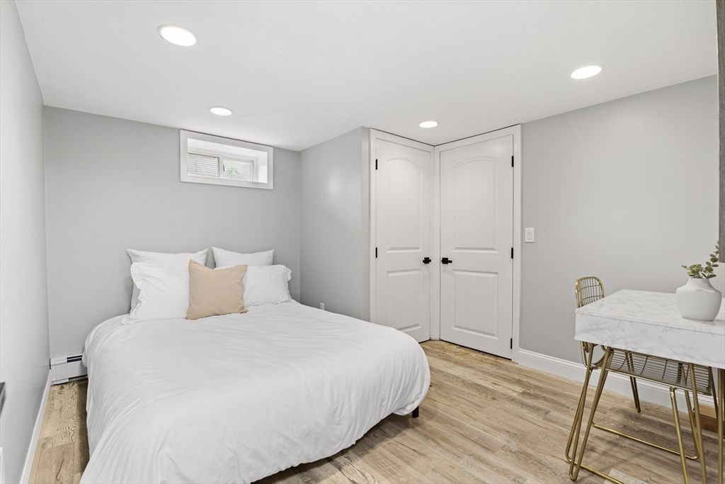 65 Reed Street Randolph, MA 02368 - Photo 15 of 38 Gallery Image 15