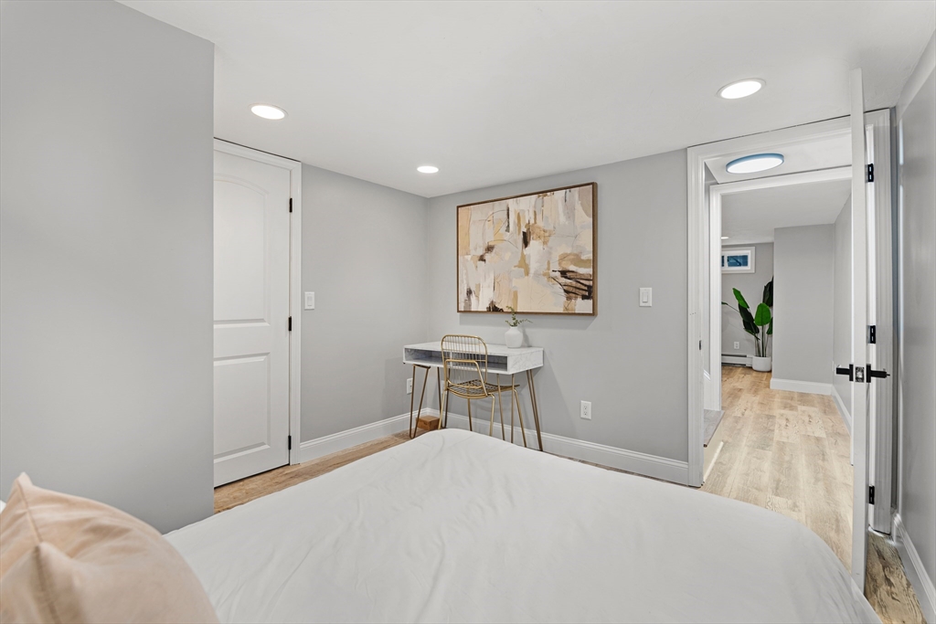 65 Reed Street Randolph, MA 02368 - Photo 16 of 38 Gallery Image 16