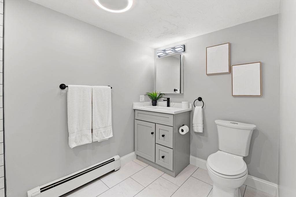 65 Reed Street Randolph, MA 02368 - Photo 18 of 38 Gallery Image 18