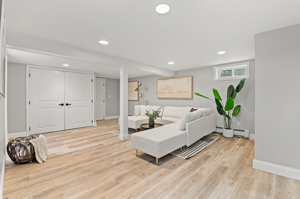 65 Reed Street Randolph, MA 02368 - Photo 19 of 38 Gallery Image 19