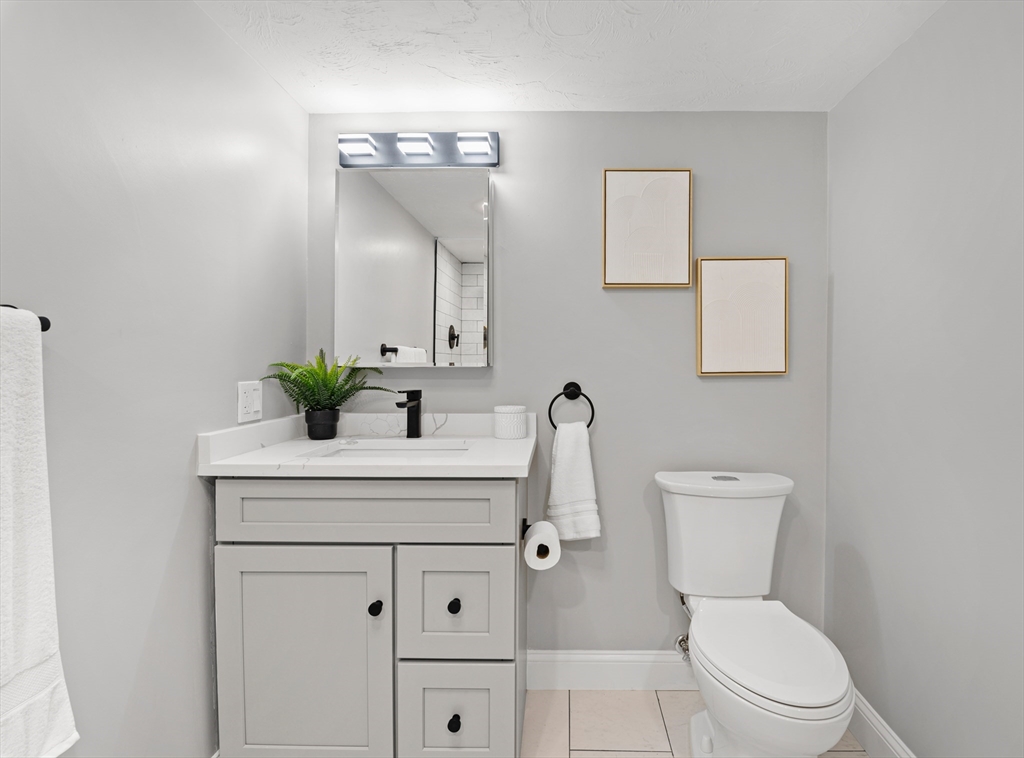 65 Reed Street Randolph, MA 02368 - Photo 20 of 38 Gallery Image 20